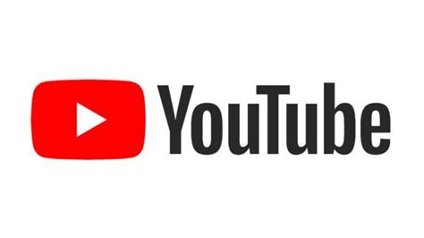 The YouTube logo: a history | Creative Bloq