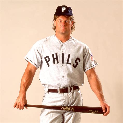 Phillies Uniforms | Philadelphia Phillies