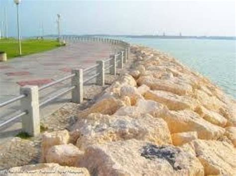 Marjan Island (Dammam) - 2020 All You Need to Know Before You Go (with Photos) - Dammam, Saudi ...