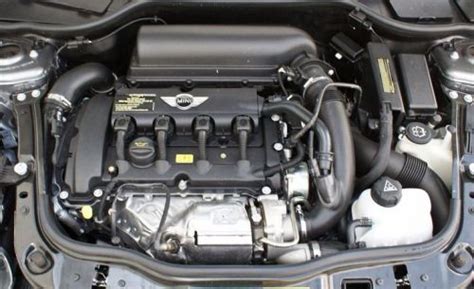 Buy 1.6L mini cooper engine 09 in Louisville, Kentucky, United States ...