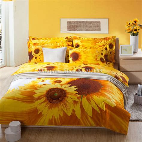 159 best Sunflower bedroom images on Pinterest