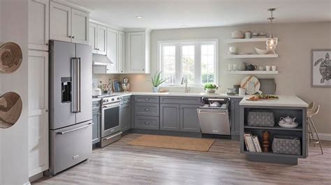 Black Friday appliance deals: how to get the best bargains | Top Ten ...