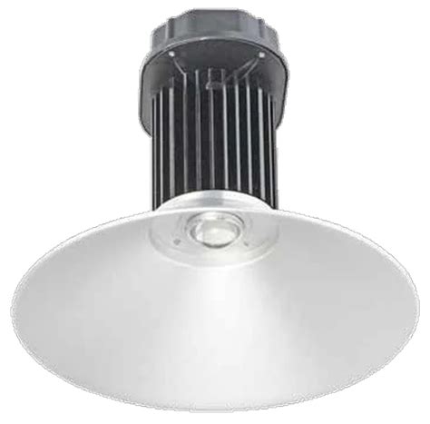 High Bay LED Lights 150W, 230 at Rs 15000/piece in Nagpur | ID: 5365798533