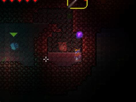 3 Ways to Beat the Eye of Cthulhu in Terraria - wikiHow