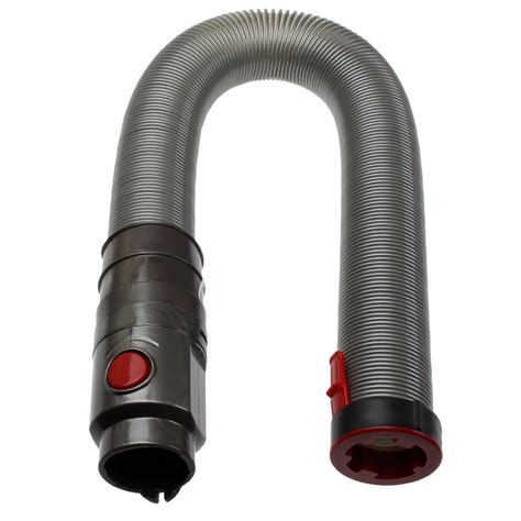 Replacement Dyson Hose, Designed to Fit Dyson Models DC40 and DC41 ...