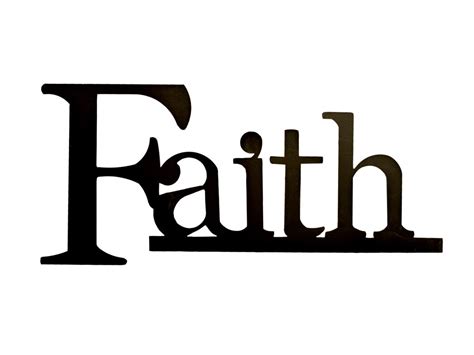 OzTorah » Blog Archive » Faith vs. good faith – Ask the Rabbi