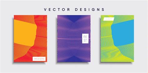 Cover Collection Vector Art, Icons, and Graphics for Free Download