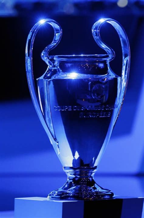 Copa del Mundo: Champions League, liga de campeones uefa fondo de ...