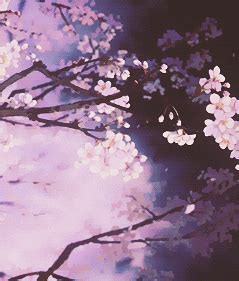 Aesthetic Anime Gif Wallpaper Iphone : Anime Gif Wallpaper Phone Posted ...