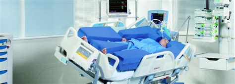 DV Medika | Your Hospital Needs