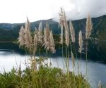 Oh Oh Oh Quito Volcano Otavalo – Adventures in Wonderland