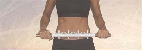 Fascia Blaster – What You Need to Know About Its Benefits – Your Shape ...