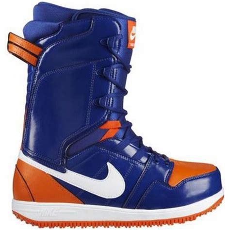 Snowboarding Boots Brands at Joseph Carney blog