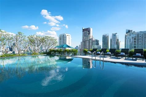 Hyatt-Place-Bangkok-Sukhumvit-Pool-01-L | Tourism Interface