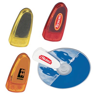 CD, DVD Cleaner, CC1013002, Manufacturers, Suppliers | SupplierList.com