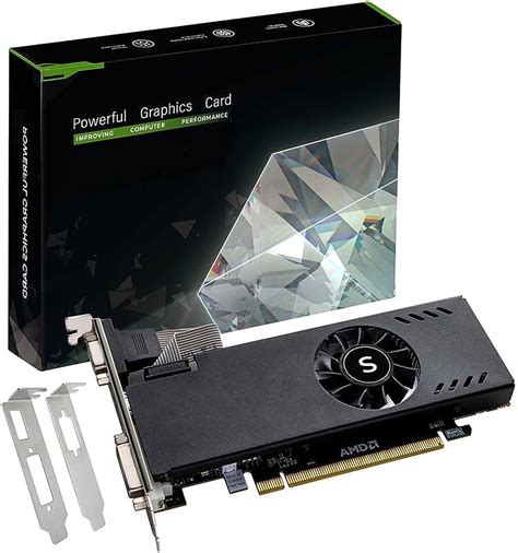 Rx 550 4gb and 4 older gpus radmanplast.com