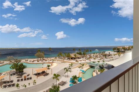 Chogogo Dive & Beach Resort Bonaire - UPDATED 2024 Prices, Reviews & Photos