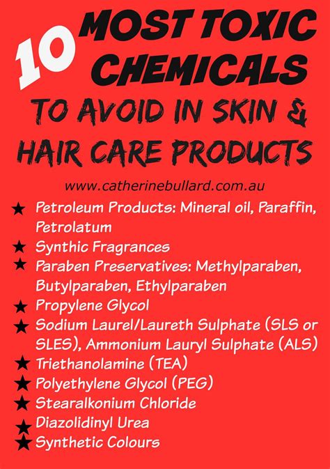 Dry Skin Care, Organic Skin Care, Skin Care Tips, Skin Tips, Natural Hair Care, Natural Skin ...