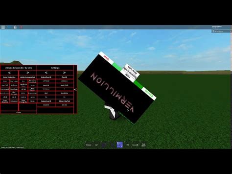 Roblox Exploiting 12 Using C00lkid Gui To Destroy Fortnite