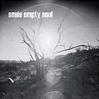 Bottom Of A Bottle by Smile Empty Soul - Songfacts