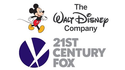 21st Century Fox and Disney Shareholders Approve Historic Merger ...