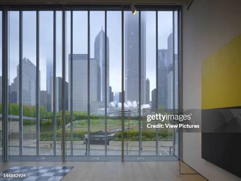 595 Modern Art Museum Of Chicago Illinois Stock Photos, High-Res Pictures, and Images - Getty Images