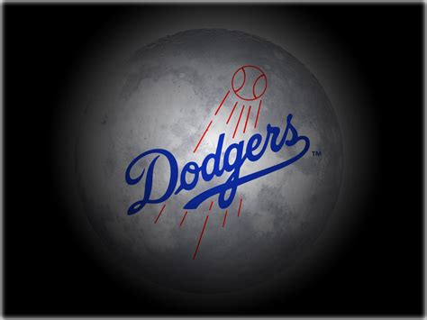 Los Angeles Dodgers Iphone Wallpapers - Wallpaper Cave