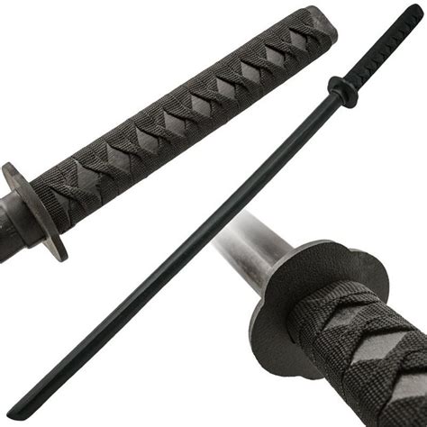 Wooden Practice Samurai Training Bokken Kendo Katana Sword-5