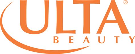 Ulta Beauty Logo Png - Download Free Png Images