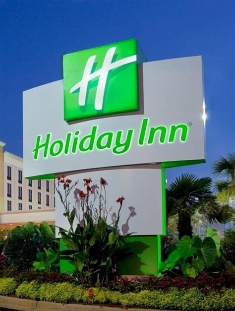 Holiday Inn Effingham, an IHG Hotel Effingham, Illinois, US ...