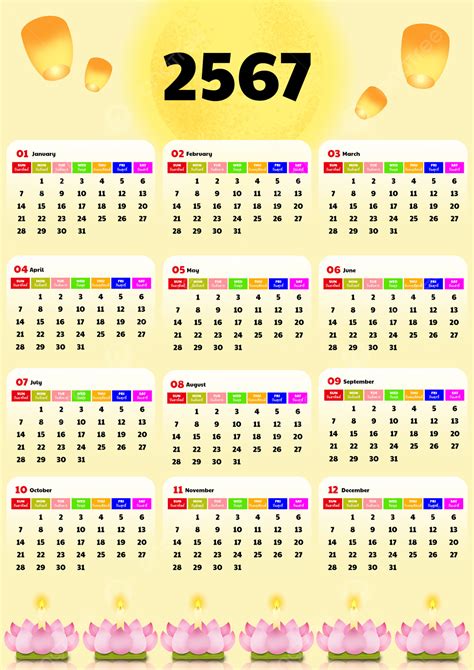 Thailand Holiday 2024 Calendar Google Scholar - Fred Pamela