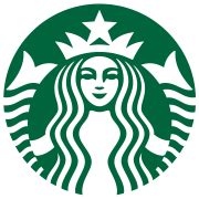 Starbucks Logo PNG Image File | PNG All
