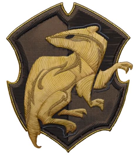 Hufflepuff | Hogwarts Legacy Wiki | Fandom