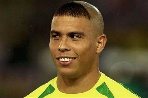 Cristiano Ronaldo Haircut 2022