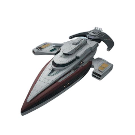 uss voyager | AI Emoji Generator