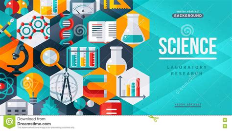 Science Fair Banner Template – Douglasbaseball.com