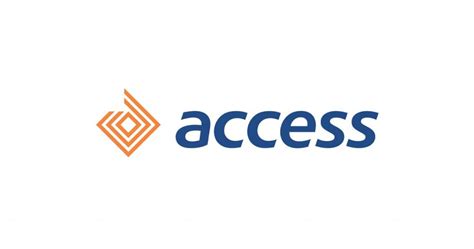 Grobank formally becomes Access Bank South Africa - Access Bank South Africa