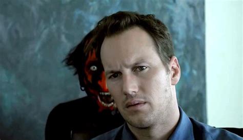 The 10 Best Horror Movie Jump Scares