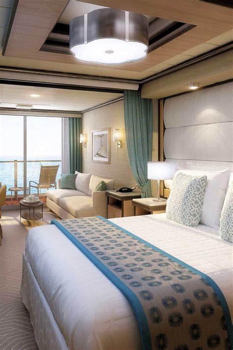 Discovery Princess Balcony Cabin: Picking The Best Stateroom - Forever ...