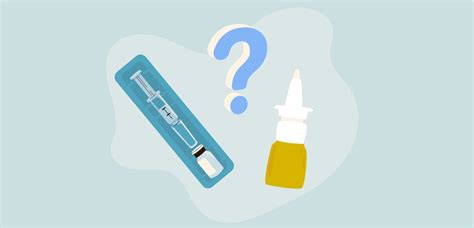 What Type of Glucagon—Nasal or Injectable—is Best for Children with Type 1 Diabetes? – BETTER