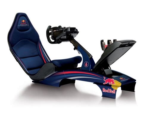 Best F1 Xbox One Racing Set Up | Xbox One Racing Wheel Pro