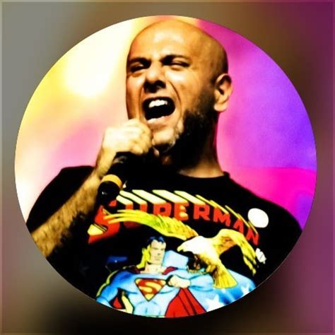 Vishal Dadlani Songs Download: Vishal Dadlani Hit New MP3 Songs Free Online on Gaana.com