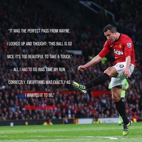 21 Manchester United Quotes ideas | manchester united, manchester, the unit