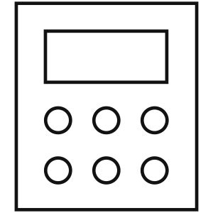 Metal Building Cost Calculator - JB STEEL™