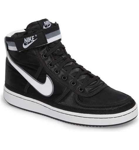 Nike Vandal High Supreme High Top Sneaker (Men) | Nordstrom