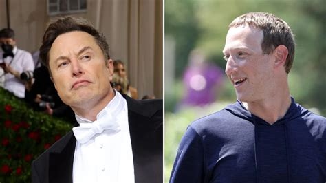 Elon Musk’s Twitter May Be Well and Truly Zucked | PRO Insight - TheWrap