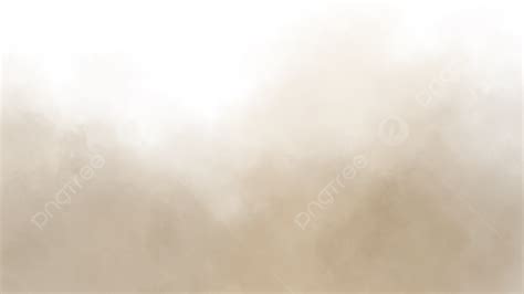 Dust Flying, Flying Dust, Soil, Fog PNG Transparent Clipart Image and PSD File for Free Download