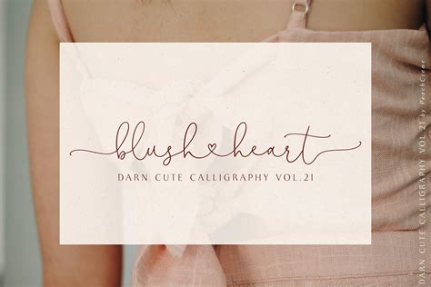 Free Calligraphy Fonts Copy And Paste - SVG images Collections