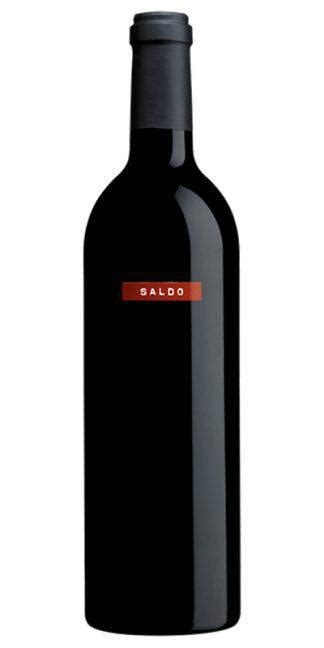 Saldo Zinfandel - 750ml - World Wine Liquors