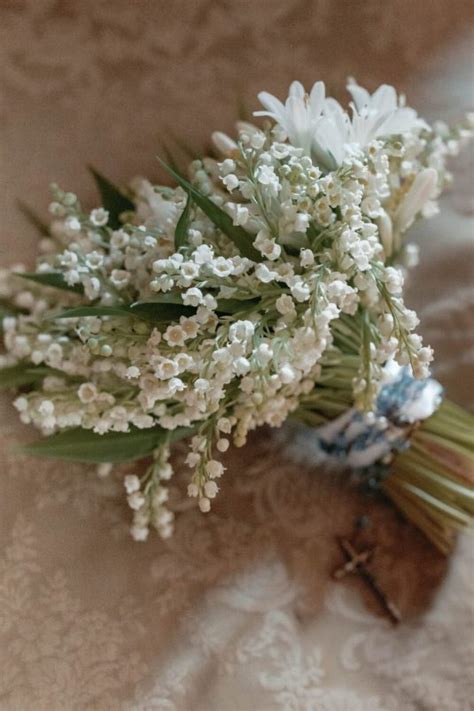 A Stylish Wedding at a Castle in Tuscany, Italy ~ WedLuxe Media